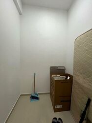 Floraville (D28), Apartment #532556621